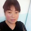 叶子的头像