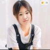 子夜星辰的头像
