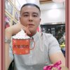 山东武大郎♚的头像