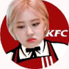 Kli的头像