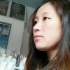 大小姐的头像