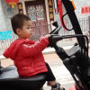 李总的头像