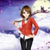 【俊】龙千玉的头像