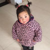 簡單の愛的头像