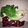 {晚儿28徒}沐浴阳光的头像