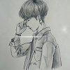 晓杰哥的头像