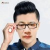 户主的头像