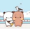 张小赖的头像