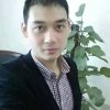 浪迹天涯的头像