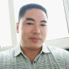 王生权的头像