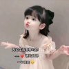燕じ☆νe子的头像