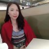 记得快乐的头像