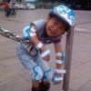 愛戀心諾的头像
