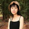 糖不甜的头像