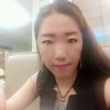 冰！美人的头像