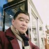 那痛，谁懂（回访不及时见谅的头像