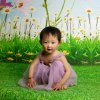 jiaxuehai的头像