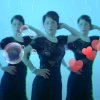  wangjie的头像