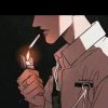 遗忘的春天，的头像