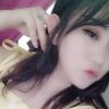 艾念惜夏沫的头像