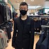 ☆╭寶貝仔╮☆的头像