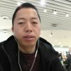 啭捔╮筧啈冨的头像