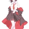 「君策」昭奚的头像