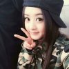 回卍不(●去(~Q的头像