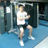 A.承真的头像