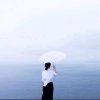 珍儿的头像
