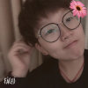 超级无敌大大大文的头像