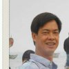 快乐时光的头像