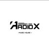 （已解散）RADIO_X_official的头像