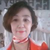 青春淑女的头像