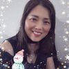 云淡风轻的头像