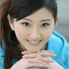 ☆如梦☆的头像