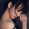 ~杨杨★☆的头像