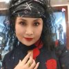 豪晴潇云的头像