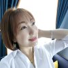 小公主的额娘的头像
