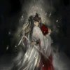 浮生的头像