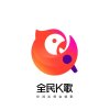 已卸载的头像