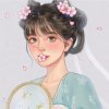 ［極］子宁的头像