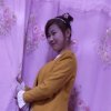 红尘蝶恋的头像