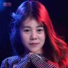 馨春的头像
