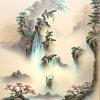 健康（退）的头像