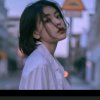 “快乐的天使”的头像