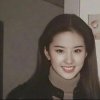 音为爱的头像