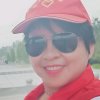 无忧无虑的头像