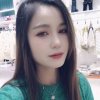 小懒猪停的头像