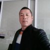 执着的头像